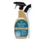 Granite Gold Granite Gold No Scent Grout Cleaner 24 oz Liquid GG0371 - alternate 1